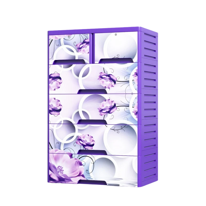 KLOUD EMPEROR WARDAOBE 5D MARIGOLD AKIJ KLOUD EMPEROR WARDAOBE 5D MARIGOLD - Image 1