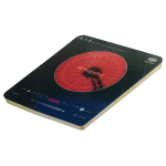 Miyako Infrared Cooker MDB-88