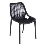 RFL Champion Armless Chair - Image 2