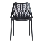 RFL Champion Armless Chair - Image 3