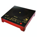 Miyako Infrared Cooker ATC 20E3