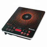 Miyako Infrared Cooker ATC-20T6