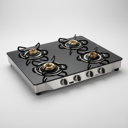 Advanta Gas Stove