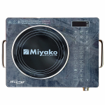 Miyako Infrared Cooker ATC-102YK