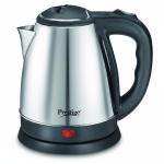 Prestige Electric Kettle