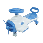 Aircraft Toy - Image 6