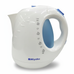 Miyako Electric kettle ( MK 20)