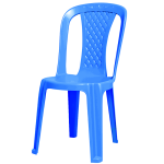 DECOR CHAIR MODEL: PARAGON - Image 6