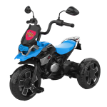 ACI Captain Spider Bike - Image 3
