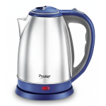 Prestige Electric Kettle - Image 3
