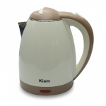 Kiam Electri Kettle - Image 6