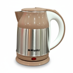 Miyako Electric Kettle MJK-806 - Image 2