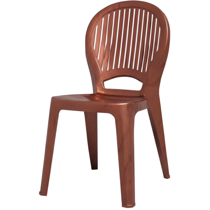 AKIJ ORIENT CHAIR MODEL: STREAK