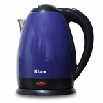 Kiam Electri Kettle - Image 5