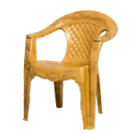 GARDENIA ARM CHAIR LAZE - Image 5