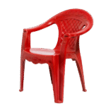 GARDENIA ARM CHAIR LAZE - Image 4