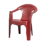 GARDENIA ARM CHAIR LAZE