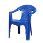 GARDENIA ARM CHAIR LAZE - Image 3