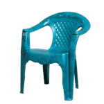GARDENIA ARM CHAIR LAZE - Image 2