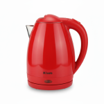 Kiam Electric Kettle M:109 - Image 4