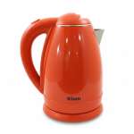 Kiam Electric Kettle M:109 - Image 2