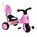 ACI Premier Captain Moto Bike Boster & Trolley - Image 6