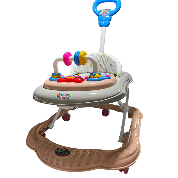 Gemini_Generated_Image_5c3n065c3n065c3n Premium Unique Baby Music Walker - Image 1