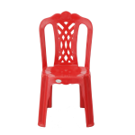 RFL Smart Restaurant Chair