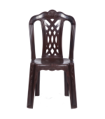 RFL Smart Restaurant Chair - Image 5