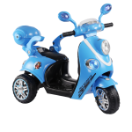 RFL Playtime Joy Scooty - Image 4