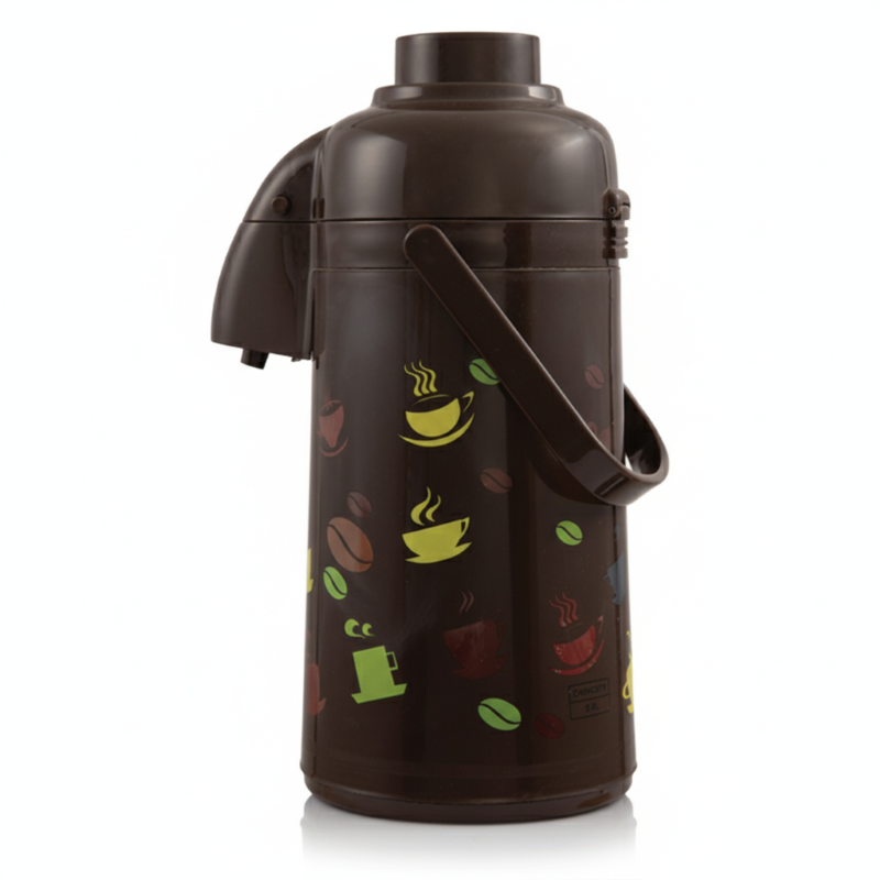 Gemini_Generated_Image_jbckusjbckusjbck Winner Vacuum Flask 3000ml - Image 1