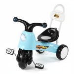 ACI Premier Captain Moto Bike Boster & Trolley - Image 4