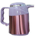 Ajnur Vacuum Flask 1 L