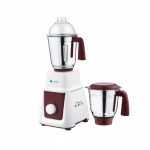 Jaipan Mixer Grinder Grand master - Image 2