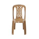 RFL Smart Restaurant Chair - Image 3