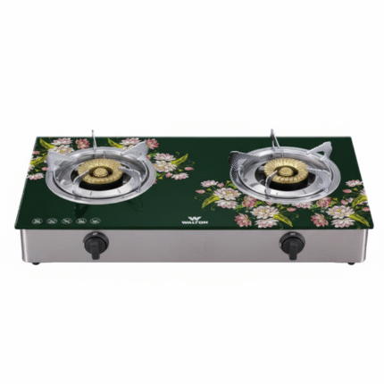 Walton Gas Stove