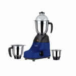 LG Living Good Grinder