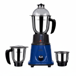 LG Living Good Grinder - Image 2