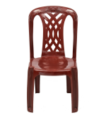 RFL Smart Restaurant Chair - Image 4