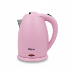 Kiam Electric Kettle M:109 - Image 3