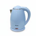 Kiam Electric Kettle M:109