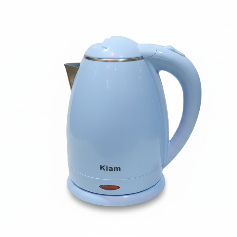 Gemini_Generated_Image_vfe5unvfe5unvfe5 Kiam Electric Kettle M:109 - Image 1