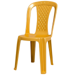 DECOR CHAIR MODEL: PARAGON - Image 5