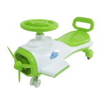 Aircraft Toy - Image 5