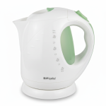Miyako Electric kettle ( MK 20) - Image 2