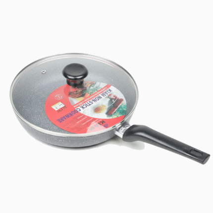 Kiam Classic Frypan