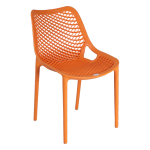 RFL Champion Armless Chair