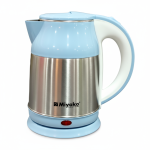 Miyako Electric Kettle MJK-806