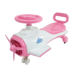 Aircraft Toy - Image 4