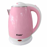 Kiam Electri Kettle - Image 3